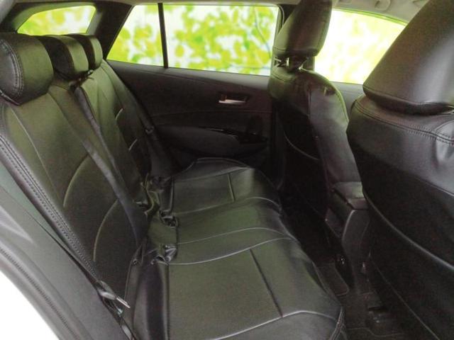 ＷＥＣＡＲＳではほぼ毎日新しい在庫車両を入荷しております！お客様のこだわりを叶える１台がきっとＷＥＣＡＲＳにあるはずです！