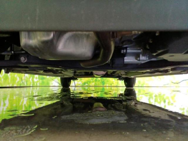 �v�d�b�`�q�r�i�E�B�[�J�[�Y�j�͑S���Q�T�O�X�ܓW�J�I��Ƃ̓s����A�ԗ������������Ȃ��ꍇ���������܂��B���X�O�ɂ��⍇��������