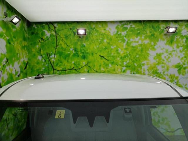 �v�d�b�`�q�r�̍݌Ƀy�[�W�����������������ɂ��肪�Ƃ��������܂��I�v�d�b�`�q�r�́u���q�l���v�����b�g�[�ɂ��q�l�̃J�[���C�t��S�͂ŃT�|�[�g�������܂��I