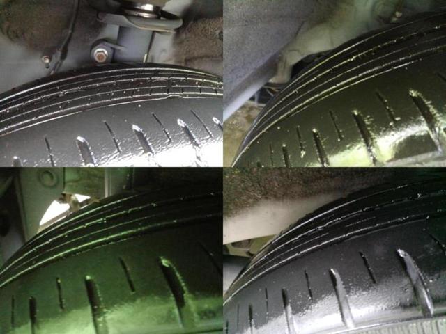 �u���̎Ԃ̎ʐ^�������ƌ������v�u��Ԃ��C�ɂȂ�v�u���̑����͂��Ă���H�v�ǂ�ȏ����ȋ^��ł����C�y�ɂ��₢���킹���������I