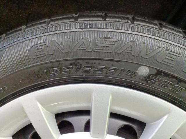 �v�d�b�`�q�r�ł͂قږ����V�����݌Ɏԗ�����ׂ��Ă���܂��I���q�l�̂�������������P�䂪�����Ƃv�d�b�`�q�r�ɂ���͂��ł��I