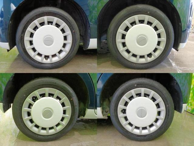 �l�b�g�ŎԂ����Ă��Ă��C���[�W���N���Ȃ��E�E�E�F�X�ȉ�Ђ�Ԃ����肷���ĉ����ǂ��̂�������Ȃ��E�E�E�������l���̂��q�l�I�����k�݂̂ł��n�j�ł��I�v�d�b�`�q�r�ł͒��Îԍw���̊�{�����`�����܂��I