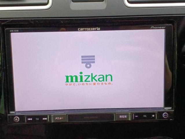 フォレスター ４ＷＤ　Ｓリミテッド　新品タイヤ／社外　ＳＤナビ／衝突安全装置／シートヒーター　前席／車線逸脱防止支援システム／シート　ハーフレザー／パーキングアシスト　バックガイド／ヘッドランプ　ＬＥＤ　衝突被害軽減システム　電動シート（12枚目）