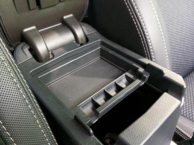 フォレスター ４ＷＤ　Ｓリミテッド　新品タイヤ／社外　ＳＤナビ／衝突安全装置／シートヒーター　前席／車線逸脱防止支援システム／シート　ハーフレザー／パーキングアシスト　バックガイド／ヘッドランプ　ＬＥＤ　衝突被害軽減システム　電動シート（29枚目）
