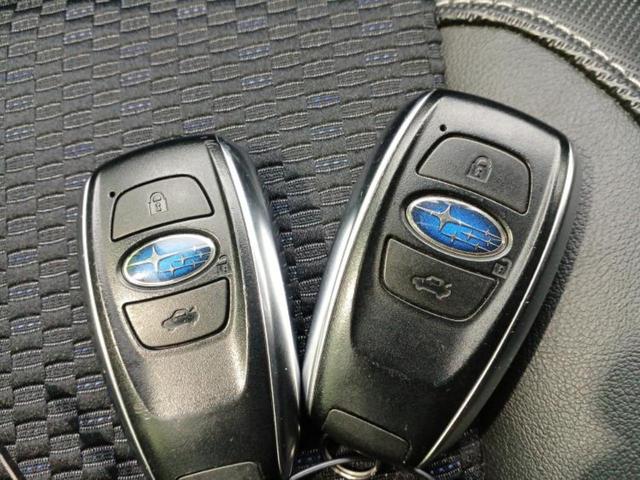 フォレスター ４ＷＤ　Ｓリミテッド　新品タイヤ／社外　ＳＤナビ／衝突安全装置／シートヒーター　前席／車線逸脱防止支援システム／シート　ハーフレザー／パーキングアシスト　バックガイド／ヘッドランプ　ＬＥＤ　衝突被害軽減システム　電動シート（32枚目）