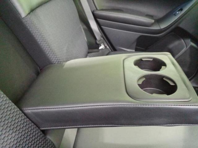 フォレスター ４ＷＤ　Ｓリミテッド　新品タイヤ／社外　ＳＤナビ／衝突安全装置／シートヒーター　前席／車線逸脱防止支援システム／シート　ハーフレザー／パーキングアシスト　バックガイド／ヘッドランプ　ＬＥＤ　衝突被害軽減システム　電動シート（38枚目）