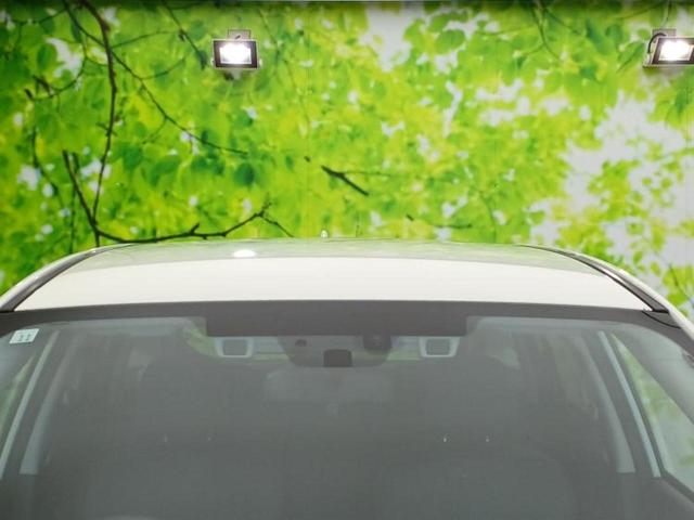 フォレスター 4WD Sリミテッド 新品タイヤ/社外 SDナビ/衝突安全装置/シートヒーター 前席/車線逸脱防止支援システム/シート ハーフレザー/パーキングアシスト バックガイド/ヘッドランプ LED 衝突被害軽減システム 電動シート(45枚目)