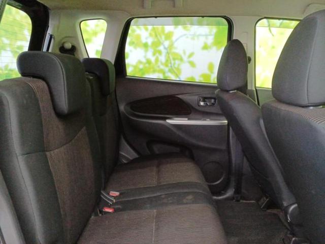 ｅＫカスタム Ｔ　新品タイヤ／純正　ＳＤナビ／パーキングアシスト　バックガイド／ドライブレコーダー　社外／ヘッドランプ　ＨＩＤ／ＥＴＣ／ＥＢＤ付ＡＢＳ／バックモニター／フルセグＴＶ／ＤＶＤ　バックカメラ　ＤＶＤ再生（5枚目）