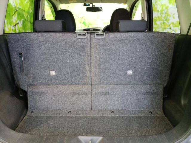 ｅＫカスタム Ｔ　新品タイヤ／純正　ＳＤナビ／パーキングアシスト　バックガイド／ドライブレコーダー　社外／ヘッドランプ　ＨＩＤ／ＥＴＣ／ＥＢＤ付ＡＢＳ／バックモニター／フルセグＴＶ／ＤＶＤ　バックカメラ　ＤＶＤ再生（8枚目）