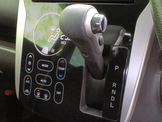 ｅＫカスタム Ｔ　新品タイヤ／純正　ＳＤナビ／パーキングアシスト　バックガイド／ドライブレコーダー　社外／ヘッドランプ　ＨＩＤ／ＥＴＣ／ＥＢＤ付ＡＢＳ／バックモニター／フルセグＴＶ／ＤＶＤ　バックカメラ　ＤＶＤ再生（17枚目）