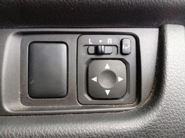 ｅＫカスタム Ｔ　新品タイヤ／純正　ＳＤナビ／パーキングアシスト　バックガイド／ドライブレコーダー　社外／ヘッドランプ　ＨＩＤ／ＥＴＣ／ＥＢＤ付ＡＢＳ／バックモニター／フルセグＴＶ／ＤＶＤ　バックカメラ　ＤＶＤ再生（25枚目）