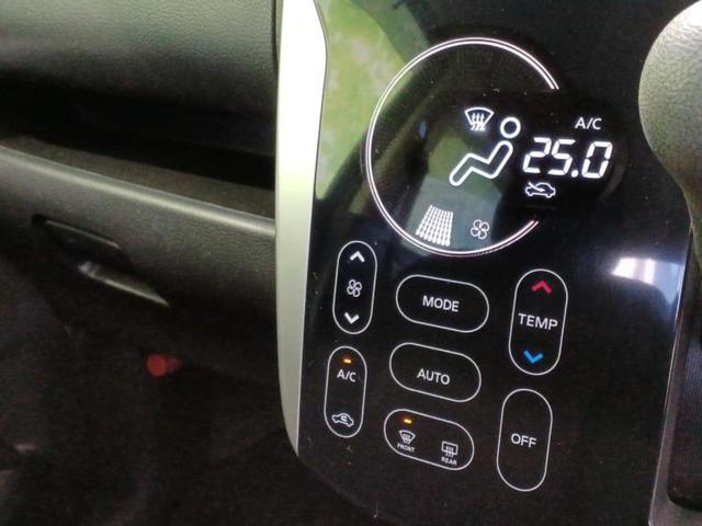 ｅＫカスタム Ｔ　新品タイヤ／純正　ＳＤナビ／パーキングアシスト　バックガイド／ドライブレコーダー　社外／ヘッドランプ　ＨＩＤ／ＥＴＣ／ＥＢＤ付ＡＢＳ／バックモニター／フルセグＴＶ／ＤＶＤ　バックカメラ　ＤＶＤ再生（26枚目）