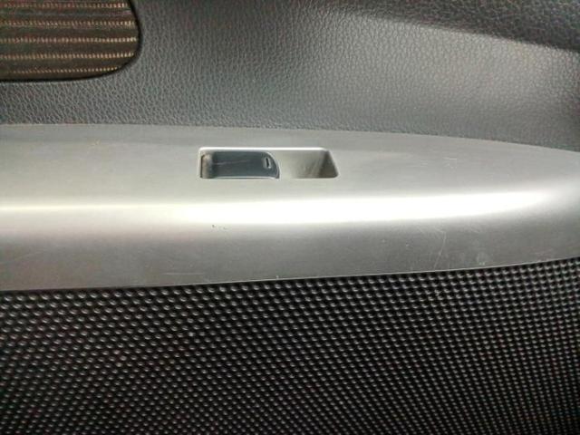 ｅＫカスタム Ｔ　新品タイヤ／純正　ＳＤナビ／パーキングアシスト　バックガイド／ドライブレコーダー　社外／ヘッドランプ　ＨＩＤ／ＥＴＣ／ＥＢＤ付ＡＢＳ／バックモニター／フルセグＴＶ／ＤＶＤ　バックカメラ　ＤＶＤ再生（32枚目）