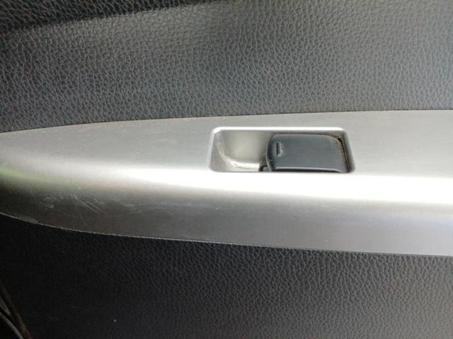 ｅＫカスタム Ｔ　新品タイヤ／純正　ＳＤナビ／パーキングアシスト　バックガイド／ドライブレコーダー　社外／ヘッドランプ　ＨＩＤ／ＥＴＣ／ＥＢＤ付ＡＢＳ／バックモニター／フルセグＴＶ／ＤＶＤ　バックカメラ　ＤＶＤ再生（33枚目）