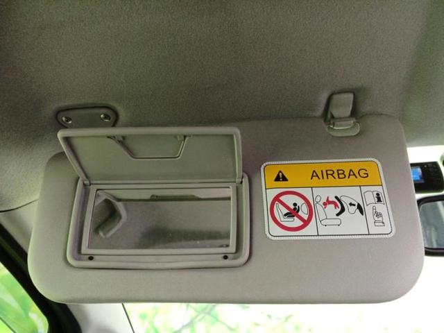 ｅＫカスタム Ｔ　新品タイヤ／純正　ＳＤナビ／パーキングアシスト　バックガイド／ドライブレコーダー　社外／ヘッドランプ　ＨＩＤ／ＥＴＣ／ＥＢＤ付ＡＢＳ／バックモニター／フルセグＴＶ／ＤＶＤ　バックカメラ　ＤＶＤ再生（37枚目）