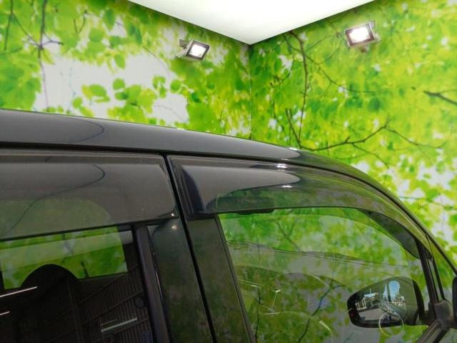 ｅＫカスタム Ｔ　新品タイヤ／純正　ＳＤナビ／パーキングアシスト　バックガイド／ドライブレコーダー　社外／ヘッドランプ　ＨＩＤ／ＥＴＣ／ＥＢＤ付ＡＢＳ／バックモニター／フルセグＴＶ／ＤＶＤ　バックカメラ　ＤＶＤ再生（42枚目）