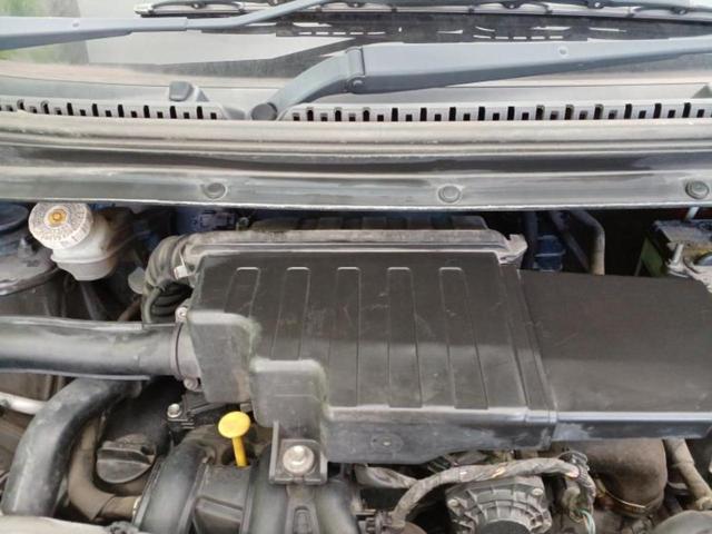 ｅＫカスタム Ｔ　新品タイヤ／純正　ＳＤナビ／パーキングアシスト　バックガイド／ドライブレコーダー　社外／ヘッドランプ　ＨＩＤ／ＥＴＣ／ＥＢＤ付ＡＢＳ／バックモニター／フルセグＴＶ／ＤＶＤ　バックカメラ　ＤＶＤ再生（48枚目）