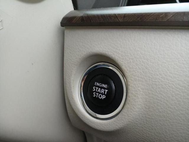 アルトラパン モード　新品タイヤ／純正　８インチ　ＳＤナビ／衝突安全装置／シートヒーター　前席／全方位モニター用カメラ／車線逸脱防止支援システム／パーキングアシスト　バックガイド／ドライブレコーダー　純正　全周囲カメラ（27枚目）