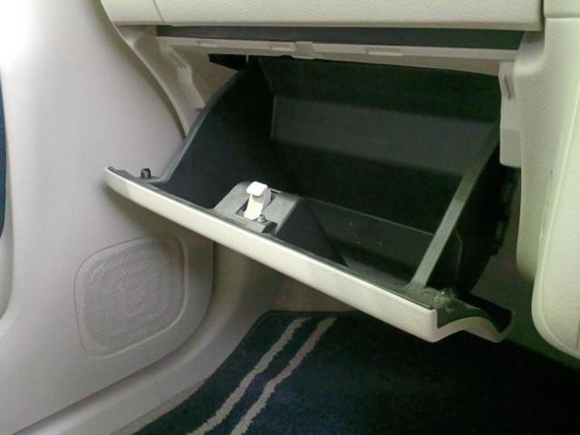 アルトラパン モード　新品タイヤ／純正　８インチ　ＳＤナビ／衝突安全装置／シートヒーター　前席／全方位モニター用カメラ／車線逸脱防止支援システム／パーキングアシスト　バックガイド／ドライブレコーダー　純正　全周囲カメラ（30枚目）