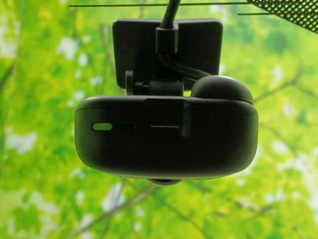 アルトラパン モード　新品タイヤ／純正　８インチ　ＳＤナビ／衝突安全装置／シートヒーター　前席／全方位モニター用カメラ／車線逸脱防止支援システム／パーキングアシスト　バックガイド／ドライブレコーダー　純正　全周囲カメラ（34枚目）