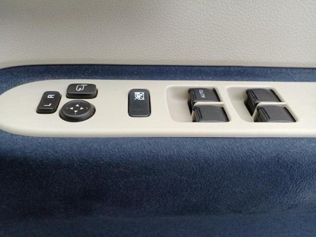 アルトラパン モード　新品タイヤ／純正　８インチ　ＳＤナビ／衝突安全装置／シートヒーター　前席／全方位モニター用カメラ／車線逸脱防止支援システム／パーキングアシスト　バックガイド／ドライブレコーダー　純正　全周囲カメラ（35枚目）