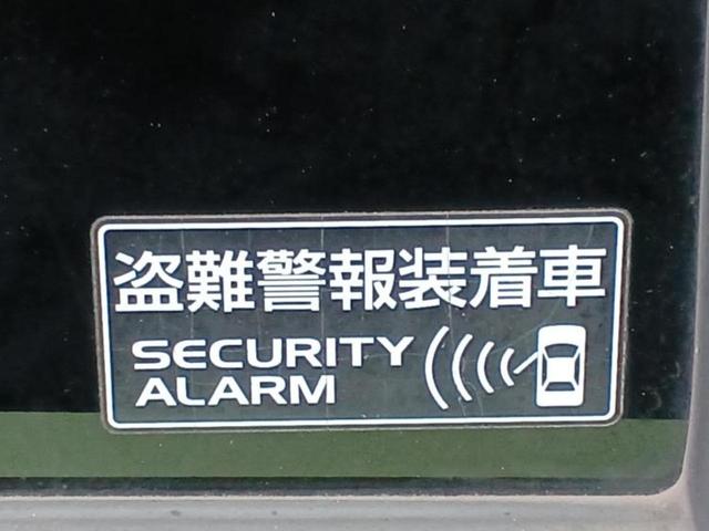 アルトラパン モード　新品タイヤ／純正　８インチ　ＳＤナビ／衝突安全装置／シートヒーター　前席／全方位モニター用カメラ／車線逸脱防止支援システム／パーキングアシスト　バックガイド／ドライブレコーダー　純正　全周囲カメラ（41枚目）