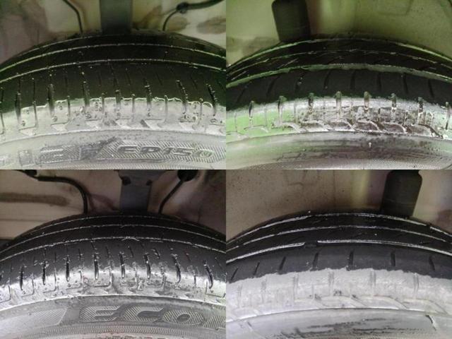 アルトラパン モード　新品タイヤ／純正　８インチ　ＳＤナビ／衝突安全装置／シートヒーター　前席／全方位モニター用カメラ／車線逸脱防止支援システム／パーキングアシスト　バックガイド／ドライブレコーダー　純正　全周囲カメラ（48枚目）