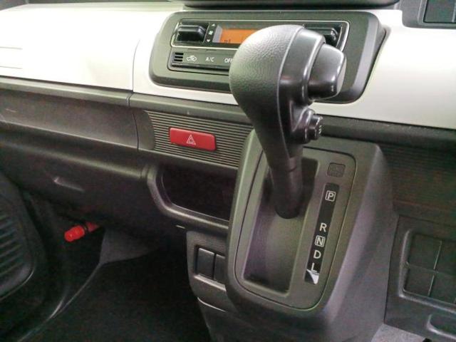 スペーシア ハイブリッドＧ　保証書／社外　ＳＤナビ／ヘッドランプ　ＬＥＤ／ＥＴＣ／ＥＢＤ付ＡＢＳ／横滑り防止装置／アイドリングストップ／フルセグＴＶ／エアバッグ　運転席／エアバッグ　助手席／エアバッグ　サイド　ＬＥＤヘッドランプ（17枚目）