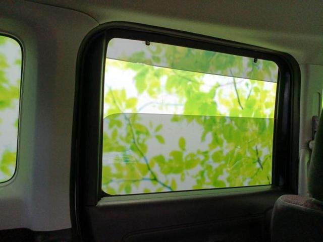 スペーシア ハイブリッドＧ　保証書／社外　ＳＤナビ／ヘッドランプ　ＬＥＤ／ＥＴＣ／ＥＢＤ付ＡＢＳ／横滑り防止装置／アイドリングストップ／フルセグＴＶ／エアバッグ　運転席／エアバッグ　助手席／エアバッグ　サイド　ＬＥＤヘッドランプ（39枚目）