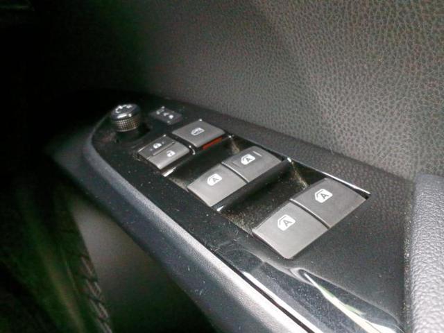 プリウス Sセーフティプラス 新品タイヤ/保証書/純正 9インチ SDナビ/衝突安全装置/車線逸脱防止支援システム/パーキングアシスト 自動操舵/ヘッドランプ HID/ETC/EBD付ABS/横滑り防止装置 衝突被害軽減システム(38枚目)