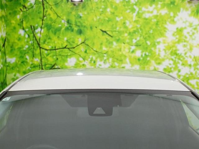 プリウス Ｓセーフティプラス　新品タイヤ／保証書／純正　９インチ　ＳＤナビ／衝突安全装置／車線逸脱防止支援システム／パーキングアシスト　自動操舵／ヘッドランプ　ＨＩＤ／ＥＴＣ／ＥＢＤ付ＡＢＳ／横滑り防止装置　衝突被害軽減システム（45枚目）