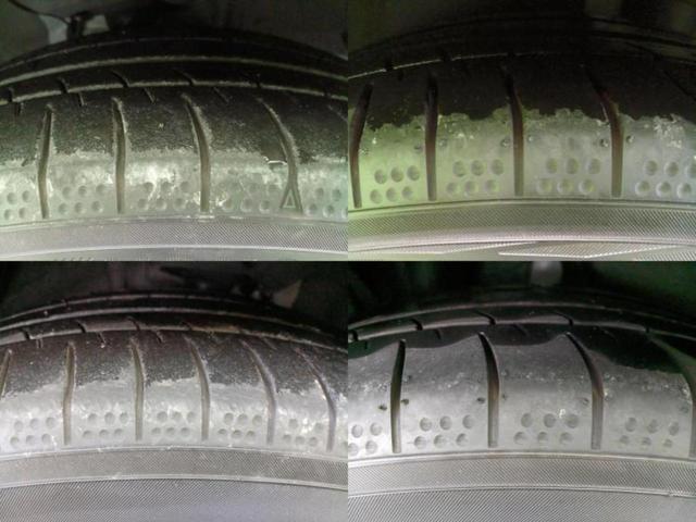 プリウス Ｚ　純正エアロ／保証書／純正　ＳＤナビ／デジタルインナーミラー／衝突安全装置／シートヒーター／全方位モニター／車線逸脱防止支援システム／シート　フルレザー／パーキングアシスト　自動操舵／電動バックドア（48枚目）