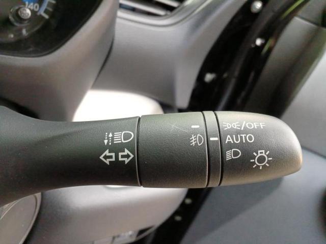 デリカミニ Ｇ　イーアシスト（ミツビシ）／電動スライドドア／シートヒーター　前席／車線逸脱防止支援システム／シート　ハーフレザー／ヘッドランプ　ＬＥＤ／ＥＢＤ付ＡＢＳ／横滑り防止装置／アイドリングストップ／禁煙車（12枚目）