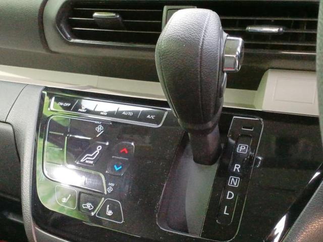 デリカミニ Ｇ　イーアシスト（ミツビシ）／電動スライドドア／シートヒーター　前席／車線逸脱防止支援システム／シート　ハーフレザー／ヘッドランプ　ＬＥＤ／ＥＢＤ付ＡＢＳ／横滑り防止装置／アイドリングストップ／禁煙車（14枚目）