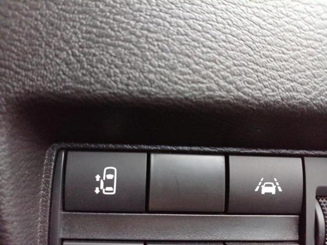 デリカミニ Ｇ　イーアシスト（ミツビシ）／電動スライドドア／シートヒーター　前席／車線逸脱防止支援システム／シート　ハーフレザー／ヘッドランプ　ＬＥＤ／ＥＢＤ付ＡＢＳ／横滑り防止装置／アイドリングストップ／禁煙車（15枚目）