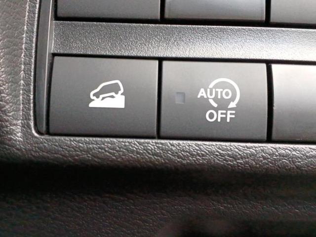 デリカミニ Ｇ　イーアシスト（ミツビシ）／電動スライドドア／シートヒーター　前席／車線逸脱防止支援システム／シート　ハーフレザー／ヘッドランプ　ＬＥＤ／ＥＢＤ付ＡＢＳ／横滑り防止装置／アイドリングストップ／禁煙車（16枚目）