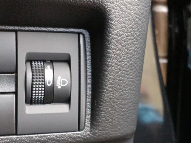 デリカミニ Ｇ　イーアシスト（ミツビシ）／電動スライドドア／シートヒーター　前席／車線逸脱防止支援システム／シート　ハーフレザー／ヘッドランプ　ＬＥＤ／ＥＢＤ付ＡＢＳ／横滑り防止装置／アイドリングストップ／禁煙車（18枚目）