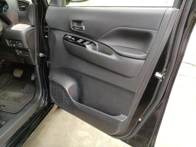 デリカミニ Ｇ　イーアシスト（ミツビシ）／電動スライドドア／シートヒーター　前席／車線逸脱防止支援システム／シート　ハーフレザー／ヘッドランプ　ＬＥＤ／ＥＢＤ付ＡＢＳ／横滑り防止装置／アイドリングストップ／禁煙車（20枚目）