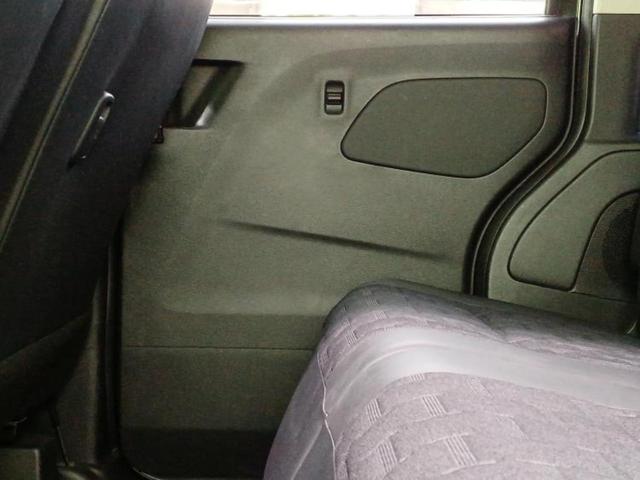 デリカミニ Ｇ　イーアシスト（ミツビシ）／電動スライドドア／シートヒーター　前席／車線逸脱防止支援システム／シート　ハーフレザー／ヘッドランプ　ＬＥＤ／ＥＢＤ付ＡＢＳ／横滑り防止装置／アイドリングストップ／禁煙車（21枚目）