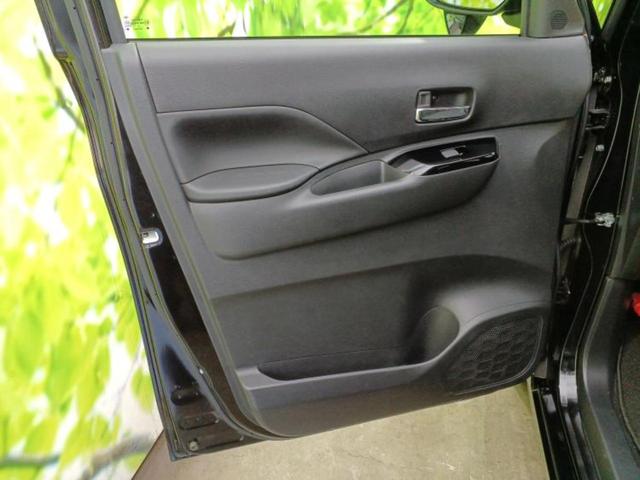 デリカミニ Ｇ　イーアシスト（ミツビシ）／電動スライドドア／シートヒーター　前席／車線逸脱防止支援システム／シート　ハーフレザー／ヘッドランプ　ＬＥＤ／ＥＢＤ付ＡＢＳ／横滑り防止装置／アイドリングストップ／禁煙車（22枚目）