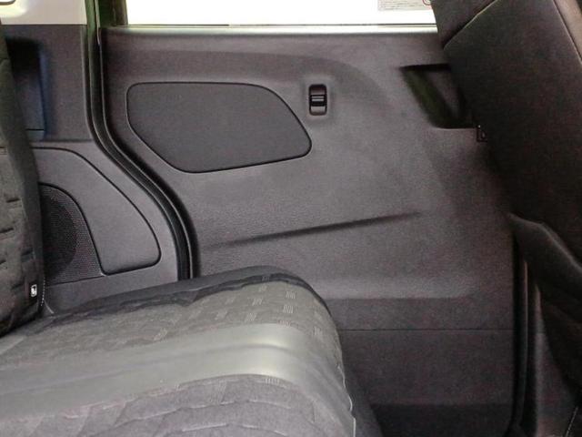 デリカミニ Ｇ　イーアシスト（ミツビシ）／電動スライドドア／シートヒーター　前席／車線逸脱防止支援システム／シート　ハーフレザー／ヘッドランプ　ＬＥＤ／ＥＢＤ付ＡＢＳ／横滑り防止装置／アイドリングストップ／禁煙車（23枚目）