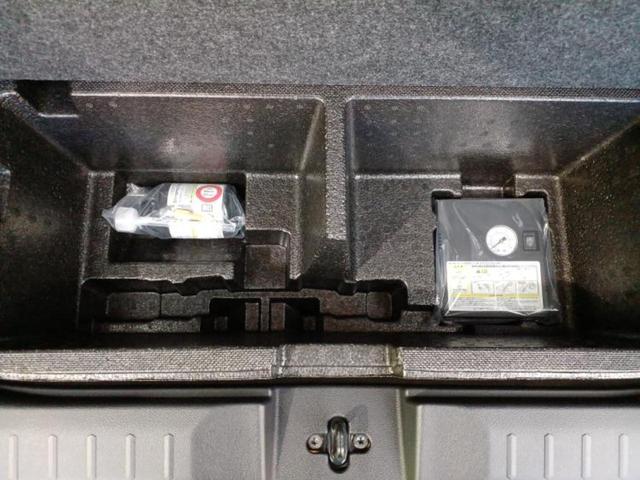 デリカミニ Ｇ　イーアシスト（ミツビシ）／電動スライドドア／シートヒーター　前席／車線逸脱防止支援システム／シート　ハーフレザー／ヘッドランプ　ＬＥＤ／ＥＢＤ付ＡＢＳ／横滑り防止装置／アイドリングストップ／禁煙車（24枚目）