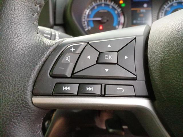 デリカミニ Ｇ　イーアシスト（ミツビシ）／電動スライドドア／シートヒーター　前席／車線逸脱防止支援システム／シート　ハーフレザー／ヘッドランプ　ＬＥＤ／ＥＢＤ付ＡＢＳ／横滑り防止装置／アイドリングストップ／禁煙車（25枚目）