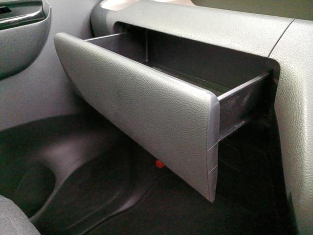 デリカミニ Ｇ　イーアシスト（ミツビシ）／電動スライドドア／シートヒーター　前席／車線逸脱防止支援システム／シート　ハーフレザー／ヘッドランプ　ＬＥＤ／ＥＢＤ付ＡＢＳ／横滑り防止装置／アイドリングストップ／禁煙車（27枚目）