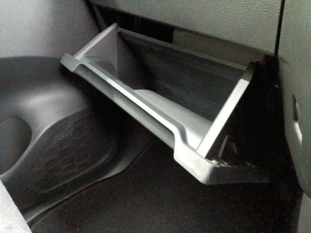 デリカミニ Ｇ　イーアシスト（ミツビシ）／電動スライドドア／シートヒーター　前席／車線逸脱防止支援システム／シート　ハーフレザー／ヘッドランプ　ＬＥＤ／ＥＢＤ付ＡＢＳ／横滑り防止装置／アイドリングストップ／禁煙車（28枚目）