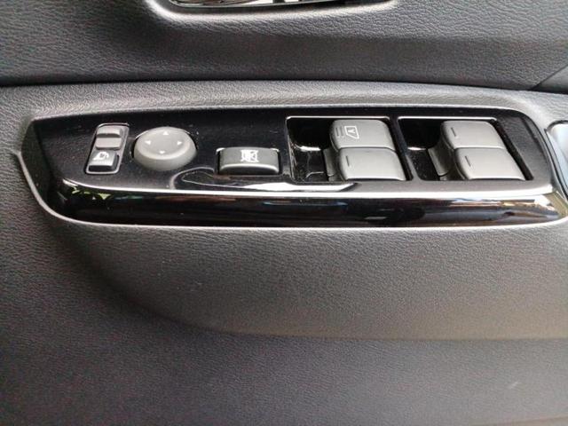 デリカミニ Ｇ　イーアシスト（ミツビシ）／電動スライドドア／シートヒーター　前席／車線逸脱防止支援システム／シート　ハーフレザー／ヘッドランプ　ＬＥＤ／ＥＢＤ付ＡＢＳ／横滑り防止装置／アイドリングストップ／禁煙車（33枚目）