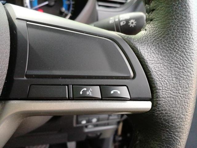 デリカミニ Ｇ　イーアシスト（ミツビシ）／電動スライドドア／シートヒーター　前席／車線逸脱防止支援システム／シート　ハーフレザー／ヘッドランプ　ＬＥＤ／ＥＢＤ付ＡＢＳ／横滑り防止装置／アイドリングストップ／禁煙車（34枚目）