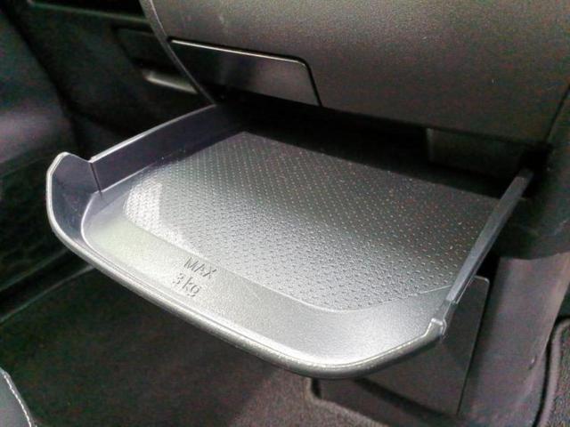 デリカミニ Ｇ　イーアシスト（ミツビシ）／電動スライドドア／シートヒーター　前席／車線逸脱防止支援システム／シート　ハーフレザー／ヘッドランプ　ＬＥＤ／ＥＢＤ付ＡＢＳ／横滑り防止装置／アイドリングストップ／禁煙車（35枚目）