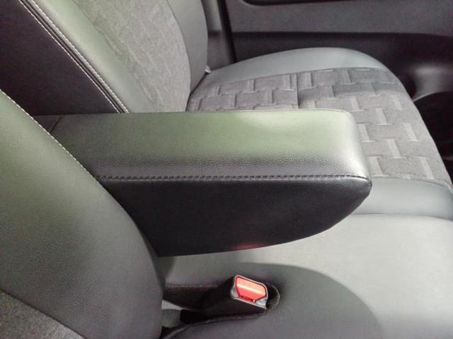 デリカミニ Ｇ　イーアシスト（ミツビシ）／電動スライドドア／シートヒーター　前席／車線逸脱防止支援システム／シート　ハーフレザー／ヘッドランプ　ＬＥＤ／ＥＢＤ付ＡＢＳ／横滑り防止装置／アイドリングストップ／禁煙車（36枚目）