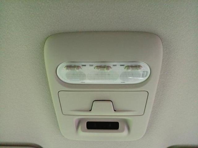 デリカミニ Ｇ　イーアシスト（ミツビシ）／電動スライドドア／シートヒーター　前席／車線逸脱防止支援システム／シート　ハーフレザー／ヘッドランプ　ＬＥＤ／ＥＢＤ付ＡＢＳ／横滑り防止装置／アイドリングストップ／禁煙車（37枚目）